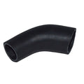 HAVA HORTUMU TURBO - TD.65.75.85 - 5097293 -   1  Adet