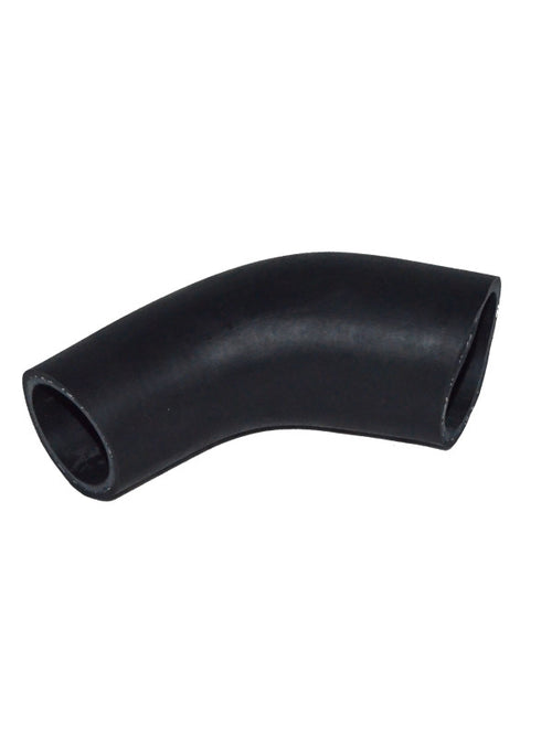 HAVA HORTUMU TURBO - TD.65.75.85 - 5097293 -   1  Adet