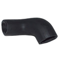 HAVA HORTUMU - New Holland L.95 - TD 65.75.85 D - 5092638 -   1  Adet