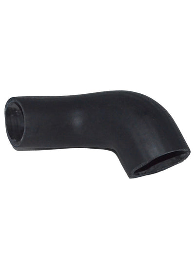 HAVA HORTUMU - New Holland L.95 - TD 65.75.85 D - 5092638 -   1  Adet