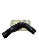 HAVA FİLTRE HORTUMU 47405741 - New Holland TD - 47706499 -   1  Adet