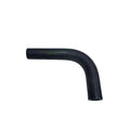 HAVA FİLTRE HORTUMU 47405741 - New Holland TD - 47706499 -   1  Adet