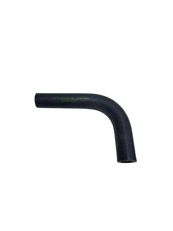 HAVA FİLTRE HORTUMU 47405741 - New Holland TD - 47706499 -   1  Adet