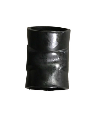 HAVA FİLTRE EMME HORTUMU - New Holland TD - 84357640 -   1  Adet