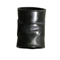 HAVA FİLTRE EMME HORTUMU - New Holland TD - 84357640 -   1  Adet