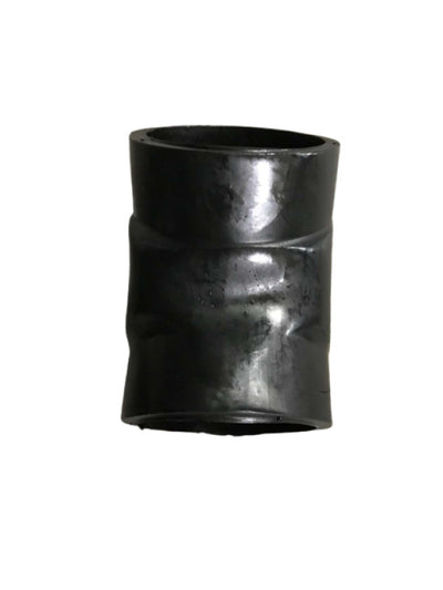 HAVA FİLTRE EMME HORTUMU - New Holland TD - 84357640 -   1  Adet