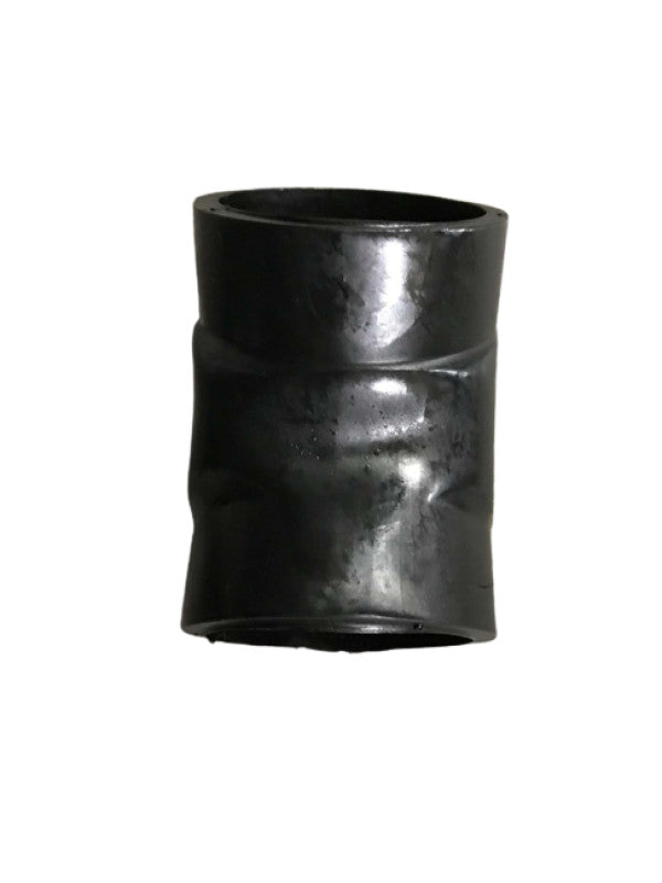 HAVA FİLTRE EMME HORTUMU - New Holland TD - 84357640 -   1  Adet