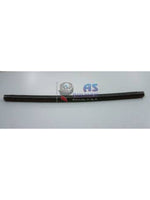 ASPİRASYON HORTUMU 1.KALİTE 70 cm - New Holland TD Serisi - 5097076 -   1  Adet