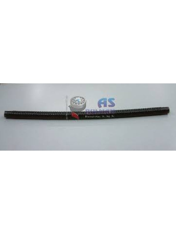 ASPİRASYON HORTUMU 1.KALİTE 70 cm - New Holland TD Serisi - 5097076 -   1  Adet