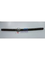 ASPİRASYON HORTUMU 1. KALİTE 110 cm - New Holland TD Serisi - 5153521 -   1  Adet