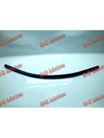 ASPİRASYON HORTUMU 1.KALİTE 125 cm - New Holland TD65 - 85 - 95 - 87678199 -   1  Adet