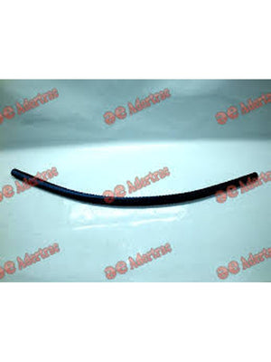 ASPİRASYON HORTUMU 1.KALİTE 125 cm - New Holland TD65 - 85 - 95 - 87678199 -   1  Adet