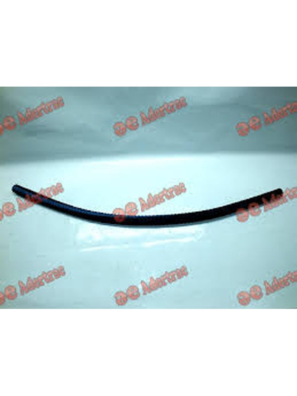 ASPİRASYON HORTUMU 1.KALİTE 125 cm - New Holland TD65 - 85 - 95 - 87678199 -   1  Adet