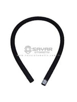 ASPİRASYON HORTUMU 1.KALİTE 132 cm - TD80A - 84417127 -   1  Adet