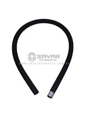 ASPİRASYON HORTUMU 1.KALİTE 132 cm - TD80A - 84417127 -   1  Adet