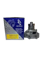 DEVİRDAİM ORJİNAL BİLYALI TAPALI - Fiat / New Holland 450 - 480 - 640 - 54C - 4679242 -   1  Adet