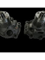 DEVİRDAİM ORJİNAL BİLYALI TAPALI - Fiat / New Holland 54C - New Holland 55 - Massey Ferguson 65 - New Holland 70 - 80 - Tümosan - 4784454 -   1  Adet