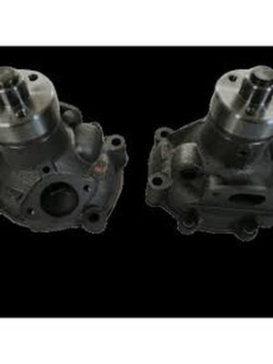 DEVİRDAİM ORJİNAL BİLYALI TAPALI - Fiat / New Holland 54C - New Holland 55 - Massey Ferguson 65 - New Holland 70 - 80 - Tümosan - 4784454 -   1  Adet