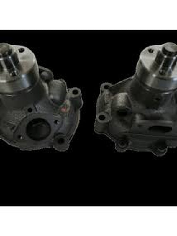 DEVİRDAİM ORJİNAL BİLYALI TAPALI - Fiat / New Holland 54C - New Holland 55 - Massey Ferguson 65 - New Holland 70 - 80 - Tümosan - 4784454 -   1  Adet