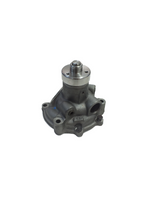 DEVİRDAİM ORJİNAL BİLYALI YANDAN ADAPTORLÜ - New Holland 80.66 - Iveco - 98497117 -   1  Adet