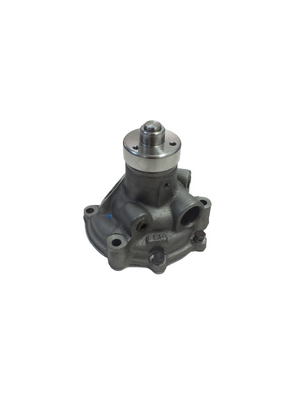 DEVİRDAİM ORJİNAL BİLYALI YANDAN ADAPTORLÜ - New Holland 80.66 - Iveco - 98497117 -   1  Adet