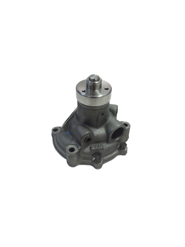 DEVİRDAİM ORJİNAL BİLYALI YANDAN ADAPTORLÜ - New Holland 80.66 - Iveco - 98497117 -   1  Adet