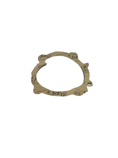 DEVİRDAİM ORJİNAL BİLYALI YANDAN ADAPTORLÜ - New Holland 80.66 - Iveco - 98497117 -   1  Adet