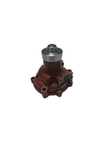 DEVİRDAİM ORJİNAL BİLYALI TAPALI  (KB3003) - Fiat / New Holland 450 - 480 - 640 - 4679242 -   1  Adet