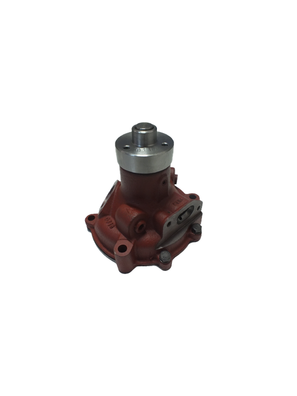 DEVİRDAİM ORJİNAL BİLYALI TAPALI  (KB3003) - Fiat / New Holland 450 - 480 - 640 - 4679242 -   1  Adet