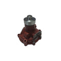 DEVİRDAİM ORJİNAL BİLYALI TAPALI  (KB3003) - Fiat / New Holland 450 - 480 - 640 - 4679242 -   1  Adet