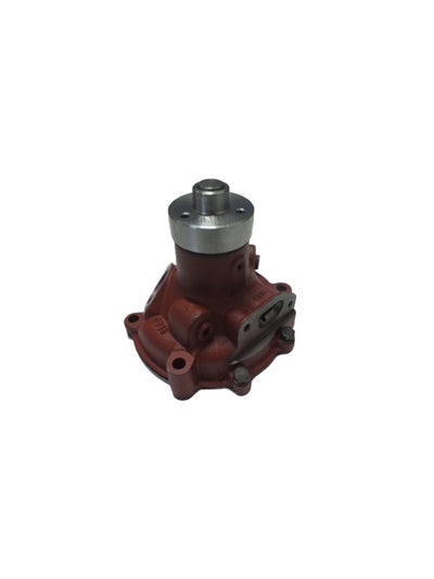 DEVİRDAİM ORJİNAL BİLYALI TAPALI  (KB3003) - Fiat / New Holland 450 - 480 - 640 - 4679242 -   1  Adet