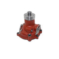 DEVİRDAİM ORJİNAL BİLYALI TAPALI (KB3004) - Fiat / New Holland 54C - 55.65.70.80 - Tümosan - 4784454 -   1  Adet