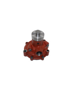 DEVİRDAİM ORJİNAL BİLYALI DİK ADAPTORLU ORTADAN KB3005 - New Holland TT - TD - 70.80 - TNF 65.75 - 99454833 -   1  Adet