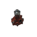 DEVİRDAİM ORJİNAL BİLYALI DİK ADAPTORLU ORTADAN KB3005 - New Holland TT - TD - 70.80 - TNF 65.75 - 99454833 -   1  Adet