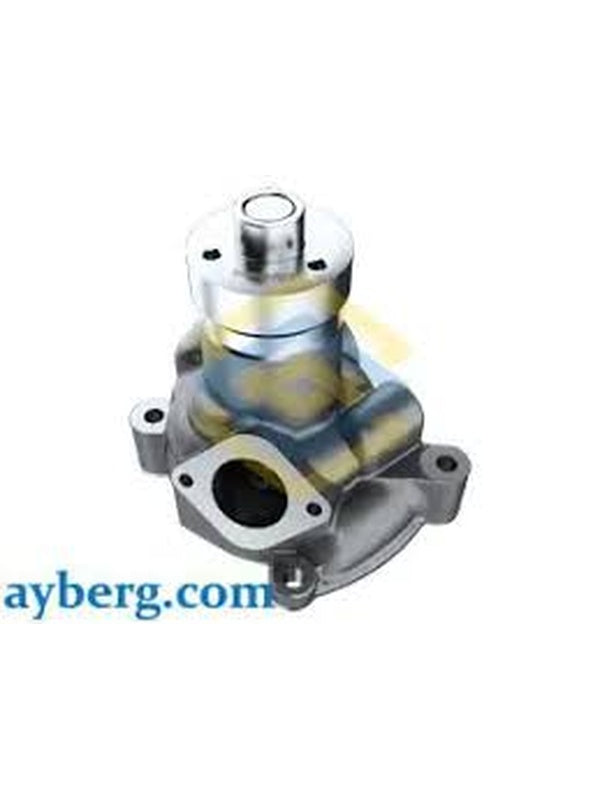 DEVİRDAİM ORJİNAL BİLYALI 4697836 (KB3012) - New Holland 80.66 - Iveco - 98497117 -   1  Adet