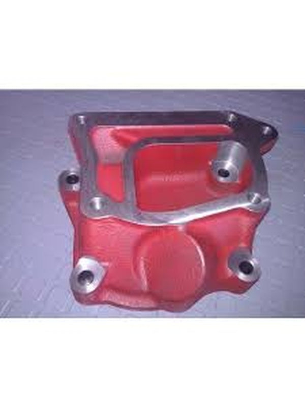 DEVİRDAM BAĞLANTI SEHPASI DÖKÜM 4647916 - Fiat / New Holland 450 - 480 - 55.65 - 4840211 -   1  Adet