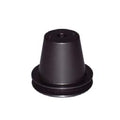 DEVİRDAİM PULESİ PİK - Fiat / New Holland 411 - 415 - 4581535 -   1  Adet