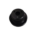 DEVİRDAİM PULESİ PULE DAR EM - Fiat / New Holland 450 - 480 - 640 - 4655014 -   1  Adet