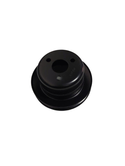 DEVİRDAİM PULESİ PULE DAR EM - Fiat / New Holland 450 - 480 - 640 - 4655014 -   1  Adet