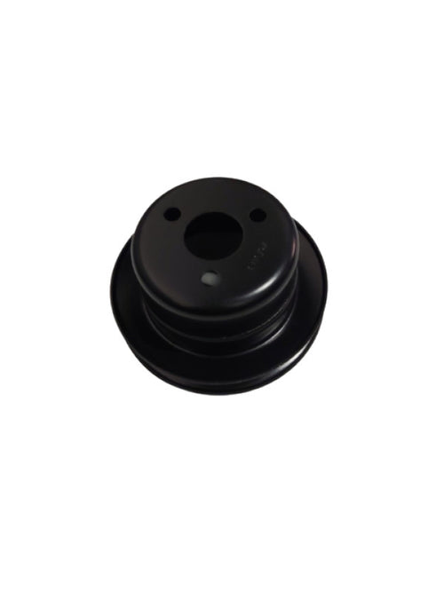 DEVİRDAİM PULESİ PULE DAR EM - Fiat / New Holland 450 - 480 - 640 - 4655014 -   1  Adet