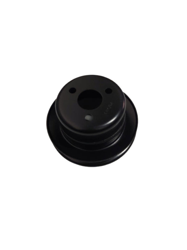 DEVİRDAİM PULESİ PULE DAR EM - Fiat / New Holland 450 - 480 - 640 - 4655014 -   1  Adet
