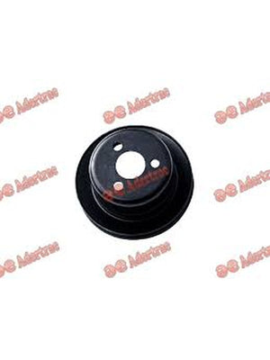 DEVİRDAİM PULESİ PULE DAR EM - Fiat / New Holland 450 - 480 - 640 - 4655014 -   1  Adet