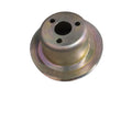DEVİRDAİM KASNAK  PULESİ GENİŞ YM - New Holland 55 - Massey Ferguson 65 - New Holland 70 - 80 - TD65.75 - 5088008 -   1  Adet