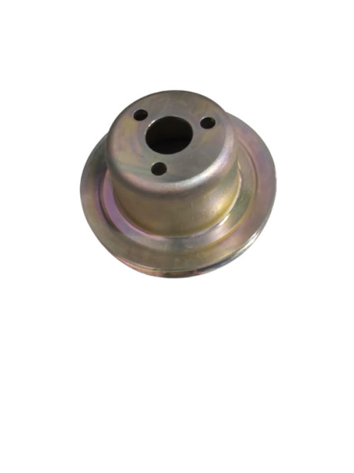 DEVİRDAİM KASNAK  PULESİ GENİŞ YM - New Holland 55 - Massey Ferguson 65 - New Holland 70 - 80 - TD65.75 - 5088008 -   1  Adet
