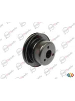 DEVİRDAİM PULESİ SAÇ GENİŞ YM - New Holland 55 - Massey Ferguson 65 - New Holland 70 - 80 - 5088008 -   1  Adet