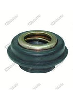 DEVİRDAİM KÖMÜRÜ KAUÇUKLU 2415209 (301) - Fiat / New Holland 411 - 415 - Massey Ferguson - 4602503 -   1  Adet