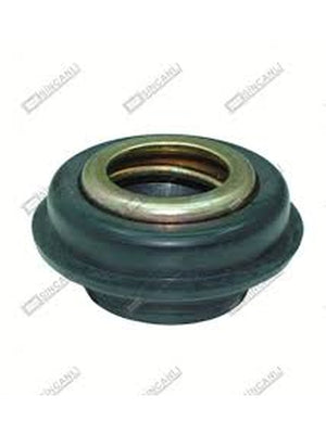 DEVİRDAİM KÖMÜRÜ KAUÇUKLU 2415209 (301) - Fiat / New Holland 411 - 415 - Massey Ferguson - 4602503 -   1  Adet