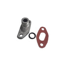 DEVİRDAİM ADAPTÖRÜ ARA KURSAK EM ALTI İNCE 3.PARÇA TAKIM - Fiat / New Holland 450 - 480 - 640 - 4673807 -   1  Adet
