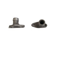 DEVİRDAİM ADAPTÖRÜ ARA KURSAK EĞRİ TERS 859908  4859908 - New Holland 80 - 66 - 5088443 -   1  Adet