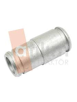 DEVİRDAİM ADAPTÖRÜ ARA KURSAK EĞRİ TERS 859908  4859908 - New Holland 80 - 66 - 5088443 -   1  Adet